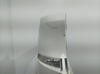 фото thumb №9, Bmw x5 g05 бампер задня задній mpakiet 300