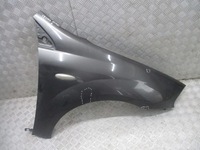 фото thumb №1, Крыло правый fiat croma ii 284