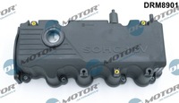 фото thumb №1, Dr.motor drm8901 кришка головки циліндрів