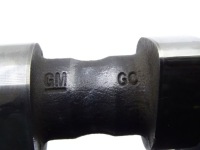 фото thumb №14, Opel astra f 96- 1.6 16v x16xe розподільчий вал  w gc