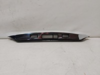 фото thumb №1, Молдинг хром накладка rolls royce cullinan rr31