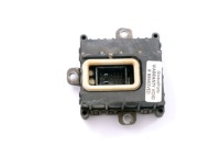 Bmw x3 x5 e53 e83 модуль блок управления поворота фара 6939069 Доставка, фото thumb