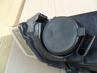 фото thumb №11, Vw polo фара лампа левая