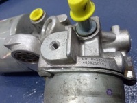 фото thumb №6, Toyota camry viii xv70 2.5 гибрид главный тормозной цилиндр 47070-33050