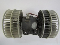 фото thumb №1, Mercedes vito 2 w639 вентилятор повітродувка обдув