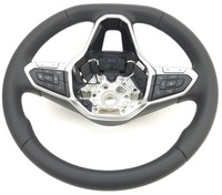 фото thumb №8, Aso повітропровід multi vw passat b8 3g lift