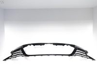 фото thumb №13, Audi e-tron gt rs 4j3 20-24 решётка планка накладка решётка радиатора na бампер перед