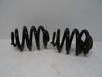 фото thumb №1, Пружини vw t5/t6 задні 7h0511150b