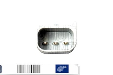 фото thumb №14, Датчик положення вал розподільний вал jaguar x-type cf