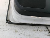 фото thumb №13, Двері правий задня skoda octavia ii lift lf9e kombi