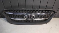 фото thumb №1, Решітка радіатора решітка радіатора kia carens 3 iii 06-13 оригінал