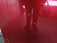 фото thumb №12, Дверь mazda cx5 cx-5 ii 2017- задние левая