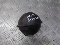 фото thumb №1, Актуатор турбіни вакууму seat toledo ii 054129808
