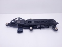 фото thumb №3, Land rover range rover velar механизм ручка задний правый lr178959