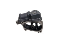 фото thumb №6, Дросельна заслінка porsche cayenne 92a 059129598h