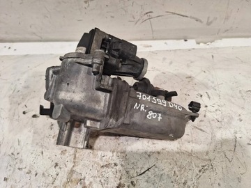 фото thumb №7, Клапан egr 701599040 opel meriva b 1.3 cdti 10-