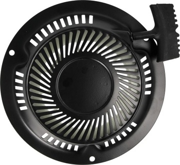 Starter rozrusznik szarpak do kosiarki spalinowej NAC EINHELL rozruch 210MM