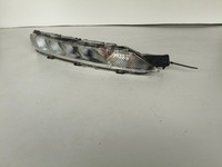 фото thumb №1, Галоген праві citroen c4 picasso ii 13-16 led