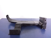 фото thumb №1, Audi q7 4l канал тёплого воздуха 7l0820352b