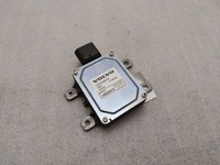 фото thumb №1, Volvo s90, v90 блок управления / модуль коробки передач