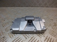 фото thumb №1, Vw passat b7 камера ассистент поперечина движения перед 3aa980654d