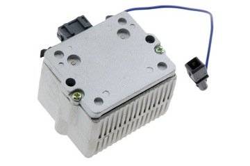 фото thumb №10, Катушка зажигания golf iv iv 1.6, 1.8, 2.0 98-02