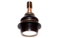 фото thumb №2, Шарова опора важеля renault master 10 лівий fast