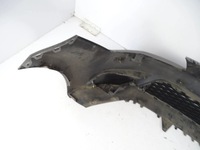 фото thumb №10, Бампер перед переднее seat leon iii 3 5f 12-17