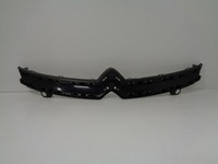 фото thumb №1, Citroen c4 grand picasso ii кронштейн решітка решітка радіатора