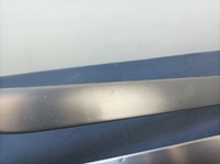 фото thumb №5, Audi a4 b7 avant декори двері панелі алюміній