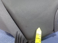 фото thumb №8, Vw passat b8 универсал вариант карта сиденья правое кожа 3g9885702a