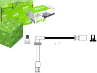 фото thumb №1, Valeo дроти запалювання kpl. audi vw