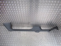 фото thumb №9, Молдинг поріг ліва права seat leon cupra iii kombi 5f4863483 5f4863484