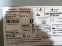 Радио автомобильные cd smart 4539008707 Цена, фото thumb