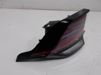 фото thumb №5, Kia sportage v 21-24 лампа левая задняя org