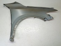 Mazda cx5 2 2 2017 крило ліве передній перед Ціна, фото thumb