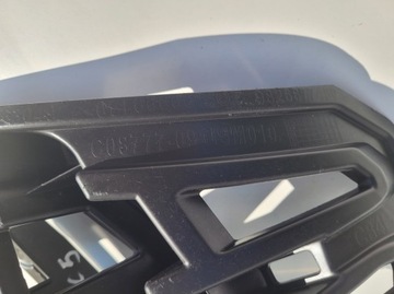 фото thumb №9, Peugeot 308 основание корпус акумулятора красивая