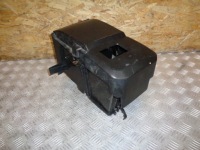 фото thumb №1, Корпус аккумулятор volvo v50 2.0d s40 04-