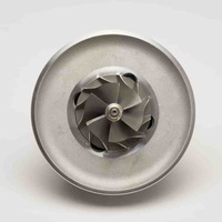 фото thumb №1, Koras вкладыш турбины, isuzu truck, vb430132, vifr, rhf5