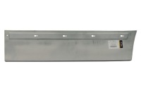 фото thumb №1, Mercedes vito w638 96-03 ремкомплект двері перед p