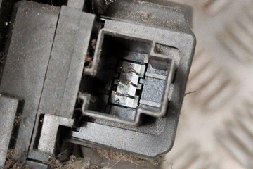 фото thumb №8, Обігрівач citroën c4 ii b7 9657556980 2.0l дизель 110kw 2005