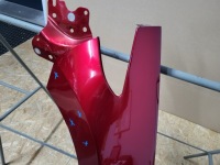 Купити Mazda 3 iv 4 19r-- hb крило передній перед ліве, фото thumb