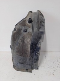 Купить Bmw g26 подкрылок правый перед 8738048, фото thumb