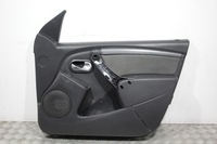 фото thumb №1, Обшивка двері правий перед dacia duster i lift