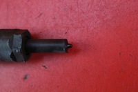 фото thumb №7, Інжектор форсунка test volvo xc60 1 i 2.0 d3 12r