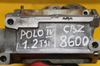 фото thumb №12, Головка vw polo iv 1.2 tsi cbz 03f103373d