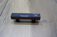 фото thumb №1, Датчик hands free renault scenic ii 8200082278