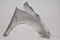 фото thumb №10, Ford transit connect ii крила лівий перед передній