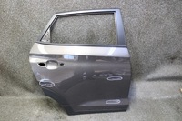 фото thumb №1, Hyundai tucson iii 15-20 дверь правый задняя задние