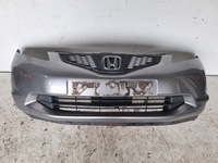фото thumb №1, Honda jazz iii 08-11 бампер